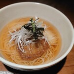 京都 中勢以 月 - 