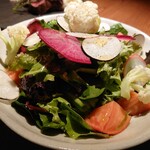 京都 中勢以 月 - 