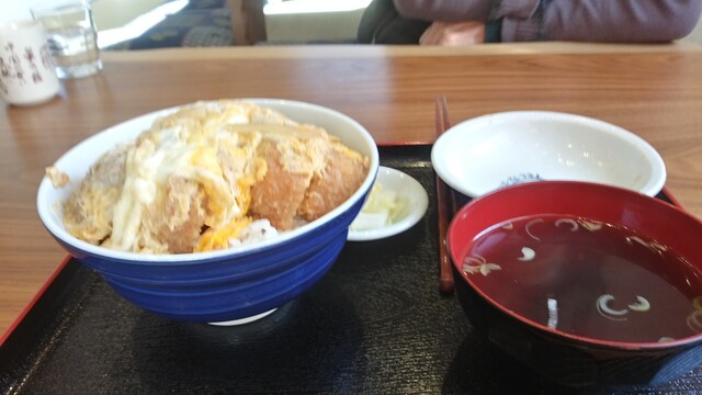 田村食堂 伊那市 定食 食堂 食べログ 田村食堂 伊那市 定食 食堂 食べログ
