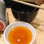 魚菜由良 鼎 - 