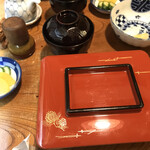 うなぎ荒井 鶴見店 - 