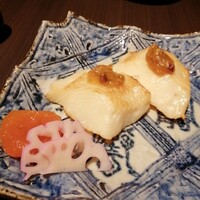 スカイツリービューレストラン 簾 - 