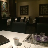 御膳房 六本木店 - 