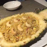 御膳房 六本木店 - 