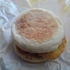マクドナルド - 料理写真:チキンクイリスプマフィン