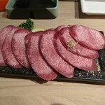 Yakiniku Satsuki - 