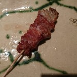 鶏はな - 