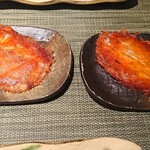 鶏はな - 