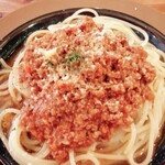 クレイビングフォーカフェ - 