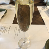 三田屋本店 箕面小野原 - 