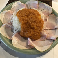 三田屋本店 箕面小野原 - 