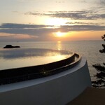 Shirahama Key Terrace Hotel Seamore - 