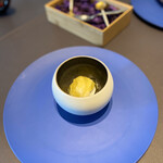 プレゼンテ スギ - 乾燥ローリエと生ローリエの香り