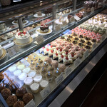 パティスリー プレジール - 