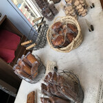 パティスリー プレジール - 