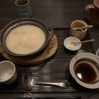 水たき玄海 本店 - 