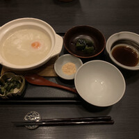 水たき玄海 本店 - 