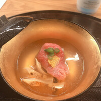 肉和食 月火水木金土日 - 