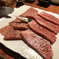 よろにく - 