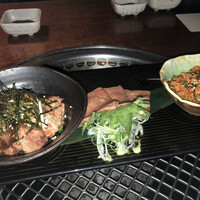 よろにく - 