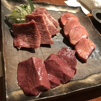 よろにく - 