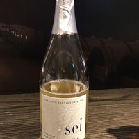 ケンゾーエステイトワイナリー 六本木ヒルズ店 - 