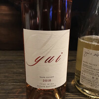 ケンゾーエステイトワイナリー 六本木ヒルズ店 - 