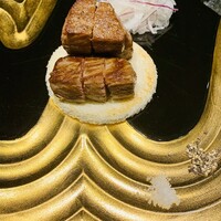 日本料理 時宜 芦屋ベイコート倶楽部 ホテル&スパリゾート - 