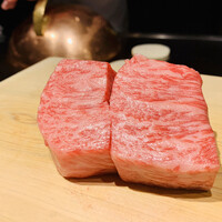 日本料理 時宜 芦屋ベイコート倶楽部 ホテル&スパリゾート - 