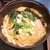 手打うどん・天国 - 