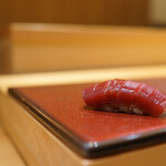 Sushi Nishimura - 