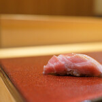 Sushi Nishimura - 