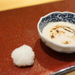 Sushi Nishimura - 