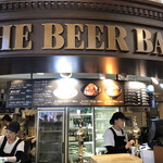 Beer Bar - 