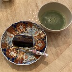 ワガシアソビ - 