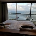 琵琶湖ホテル - 