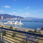 Biwako Hoteru - 