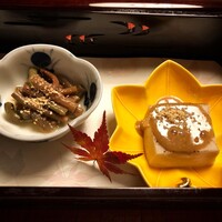 うかい鳥山 - 
