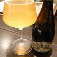 東京メルカート サカエヒロバス - 