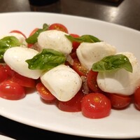 東京メルカート サカエヒロバス - 