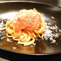 東京メルカート サカエヒロバス - 