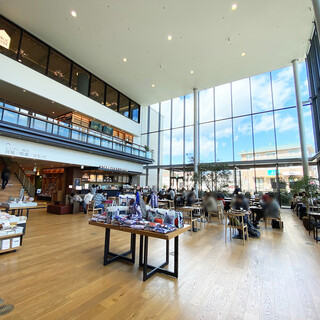 スターバックスコーヒー_2