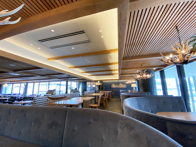 パブリック ハウス 多賀城店 Public House 多賀城 カフェ 食べログ パブリック ハウス 多賀城店 Public House 多賀城 カフェ 食べログ