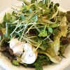 Nino - 料理写真:
