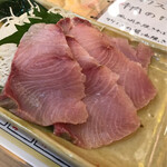 大衆昭和居酒屋 関内の夕焼け一番星 関内酒場 - 