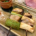 大衆昭和居酒屋 関内の夕焼け一番星 関内酒場 - 