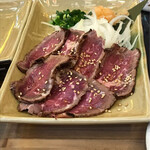 大衆昭和居酒屋 関内の夕焼け一番星 関内酒場 - 