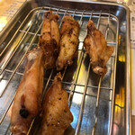 大衆昭和居酒屋 関内の夕焼け一番星 関内酒場 - 