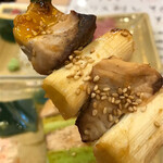 大衆昭和居酒屋 関内の夕焼け一番星 関内酒場 - 