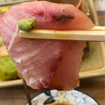 大衆昭和居酒屋 関内の夕焼け一番星 関内酒場 - 